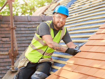 About Vortyx Gable - roofing contractor experts in Lakewood